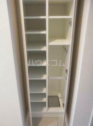 14/23 その他画像