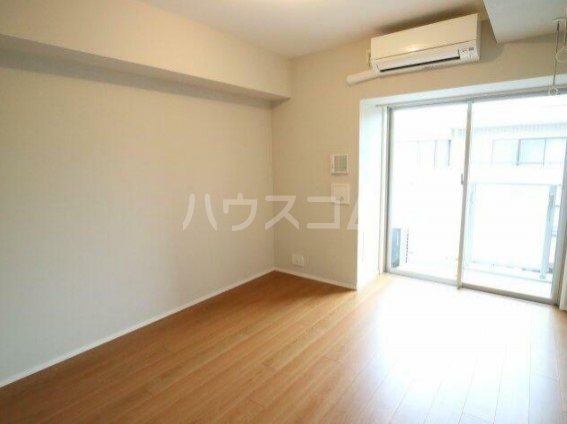 3/23 リビング/ダイニング