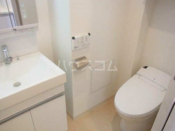 9/23 その他画像