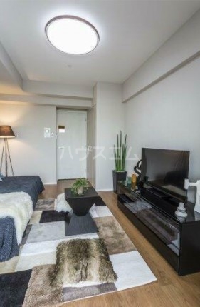 10/23 その他画像