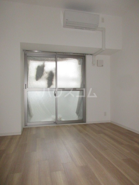 20/25 その他画像