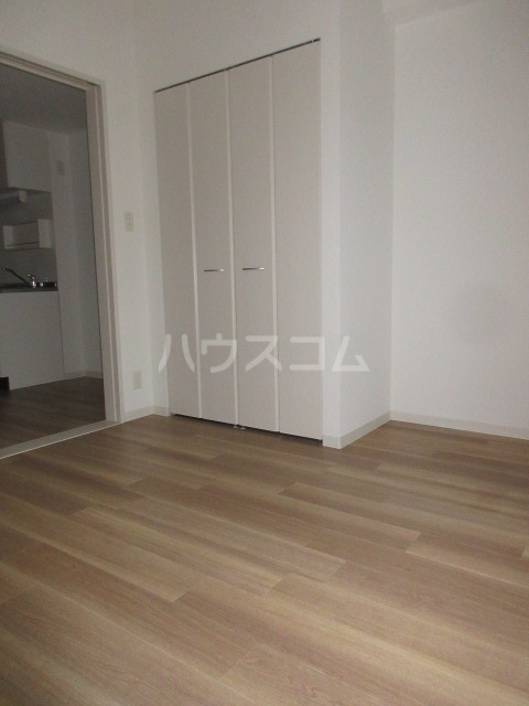 21/25 その他画像