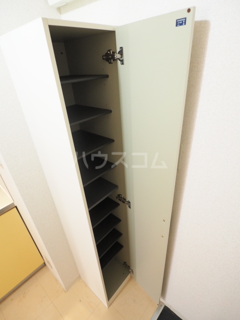 6/30 収納