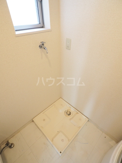 15/30 設備