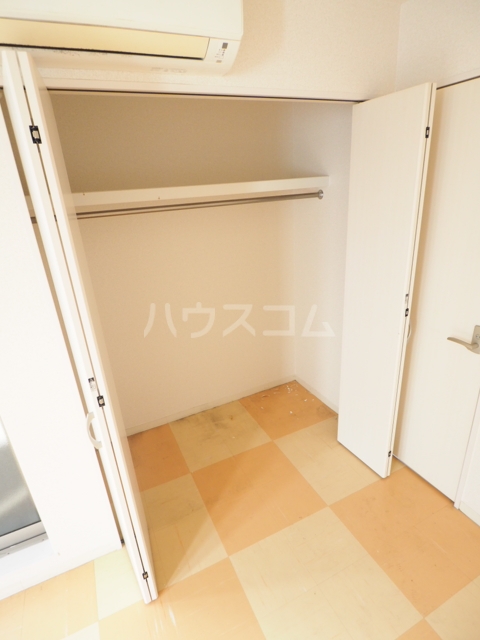 5/30 収納