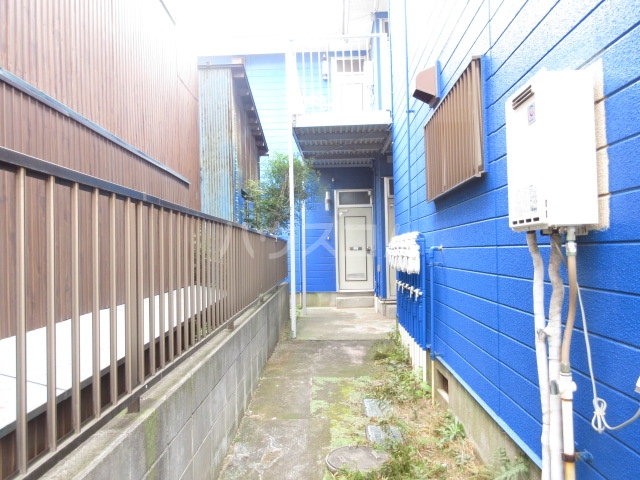 16/23 その他画像