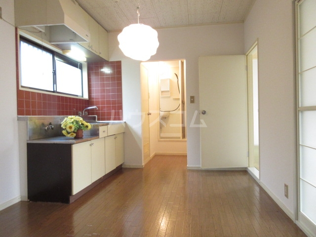 18/23 その他画像