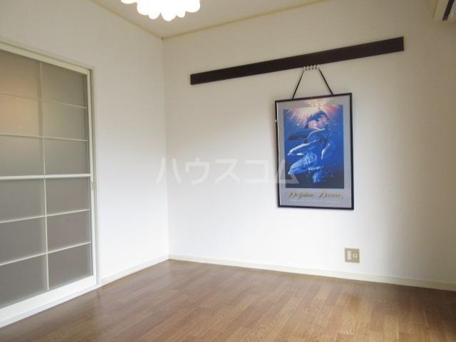 20/23 その他画像