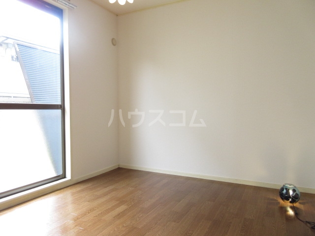 4/23 リビング/ダイニング