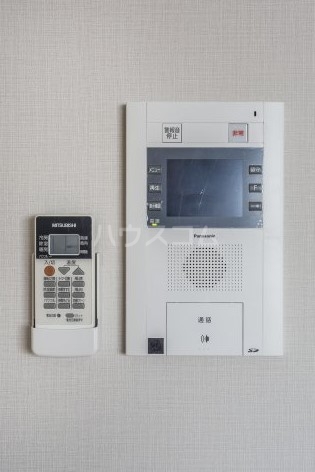 10/24 その他画像