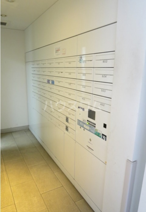 11/24 その他画像