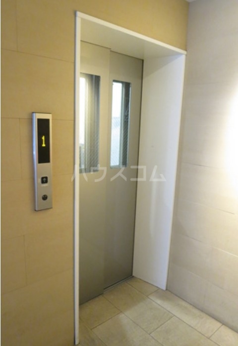 12/24 その他画像