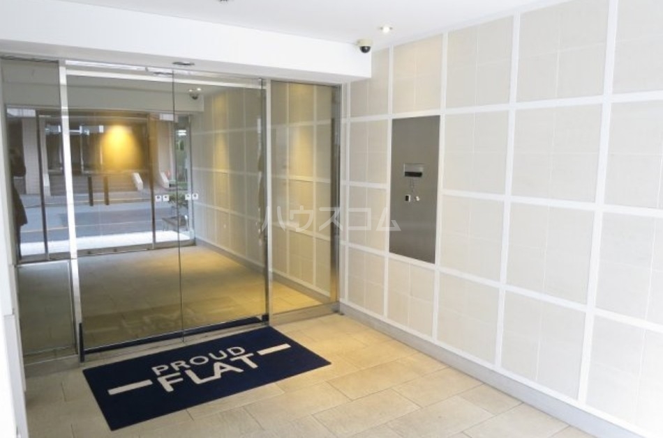 13/24 その他画像