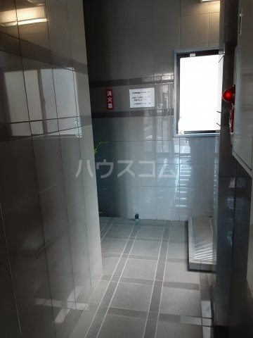 15/25 その他画像