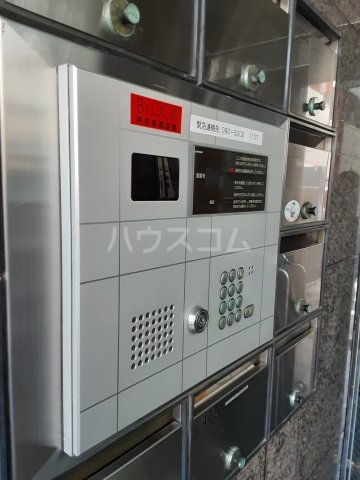 16/25 その他画像