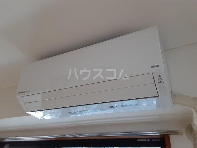 11/25 設備