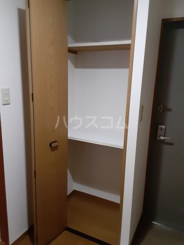 6/25 収納