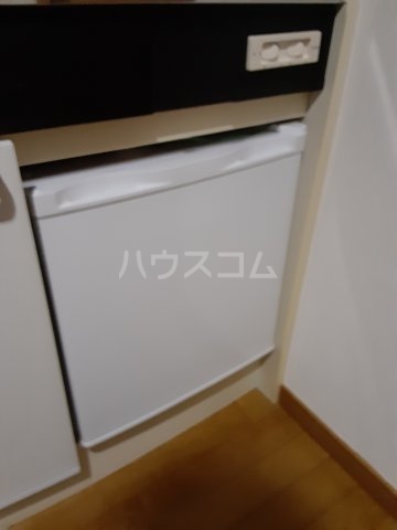 17/25 その他画像