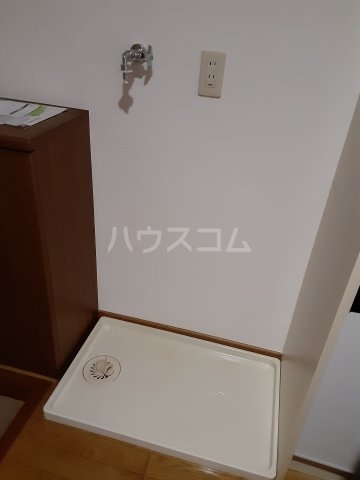 18/25 その他画像
