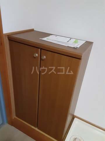 19/25 その他画像