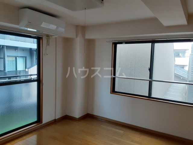 3/25 リビング/ダイニング