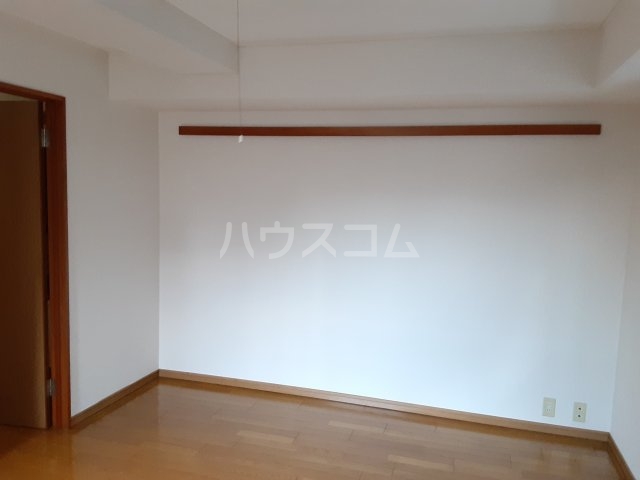 4/25 室内