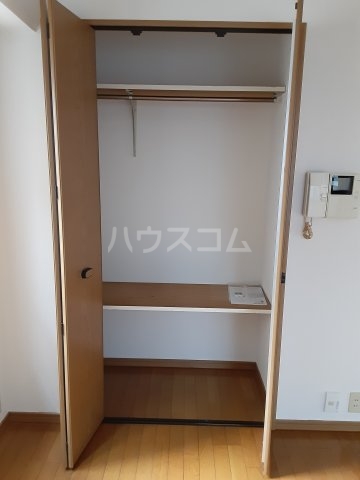 5/25 収納