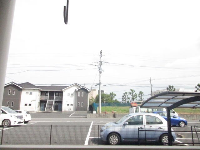 10/20 その他画像