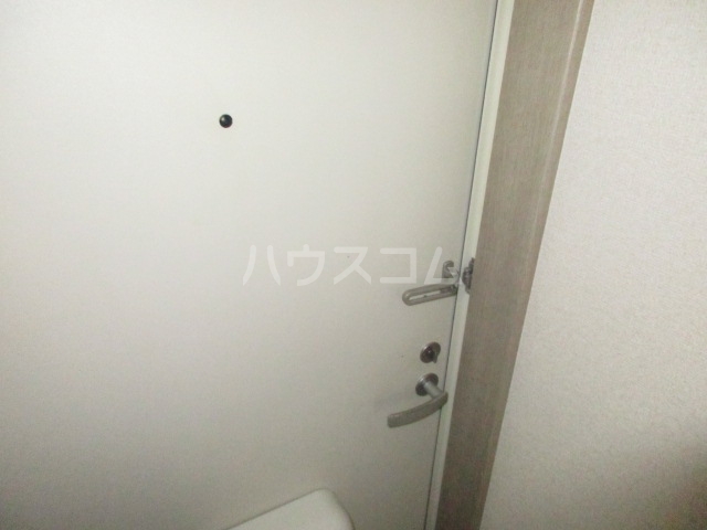 11/20 その他画像