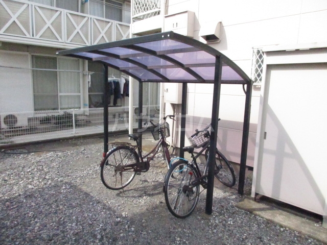 12/20 その他画像