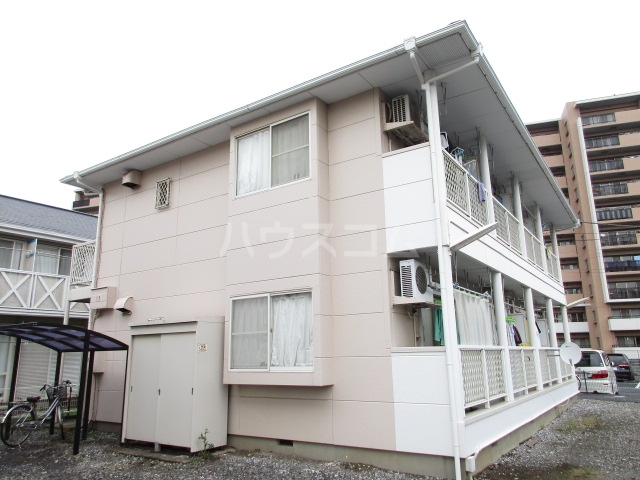 13/20 その他画像