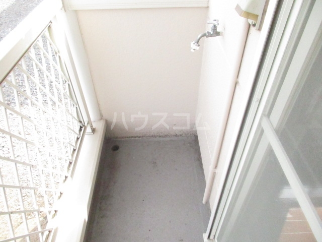 14/20 その他画像