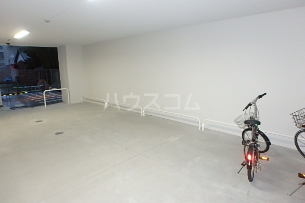 18/29 その他画像