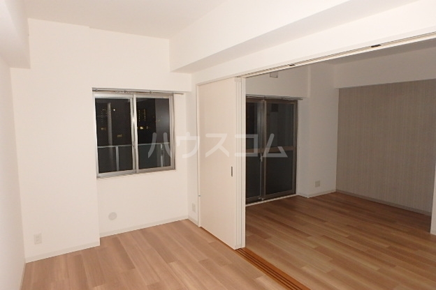 6/29 リビング/ダイニング