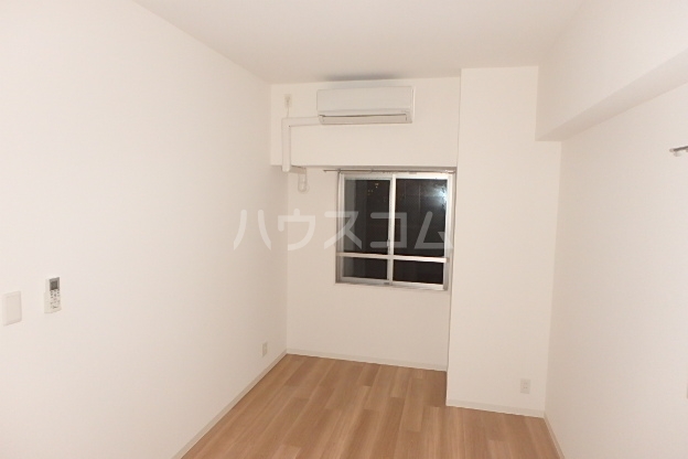 7/29 リビング/ダイニング