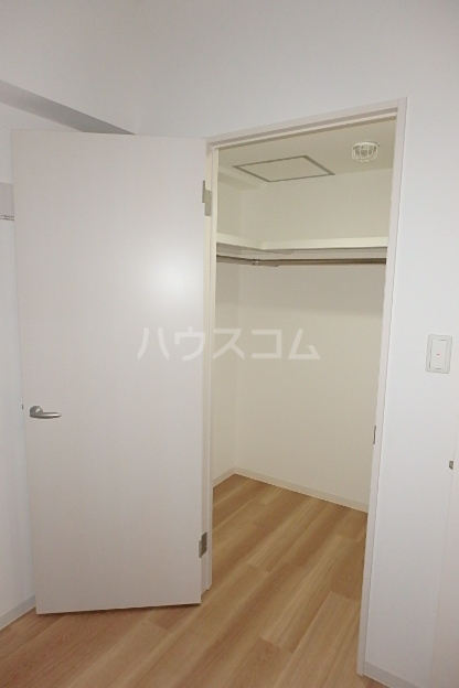 20/29 その他画像