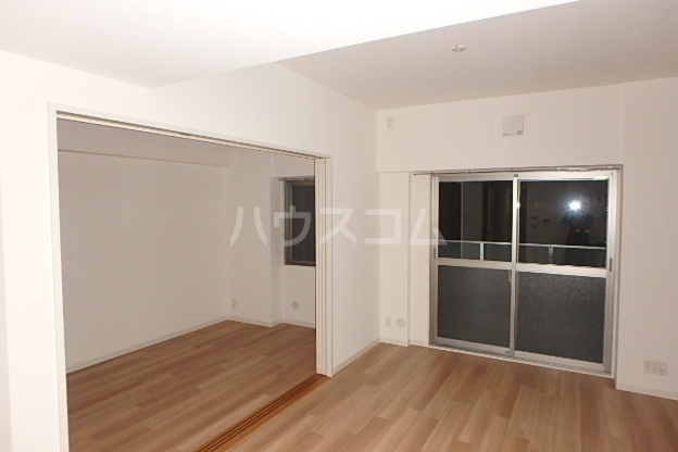 3/29 リビング/ダイニング