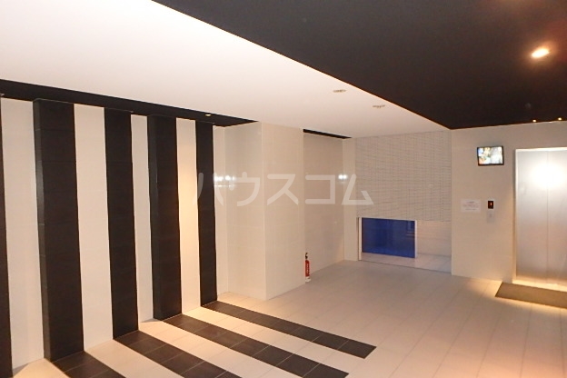 16/29 その他画像