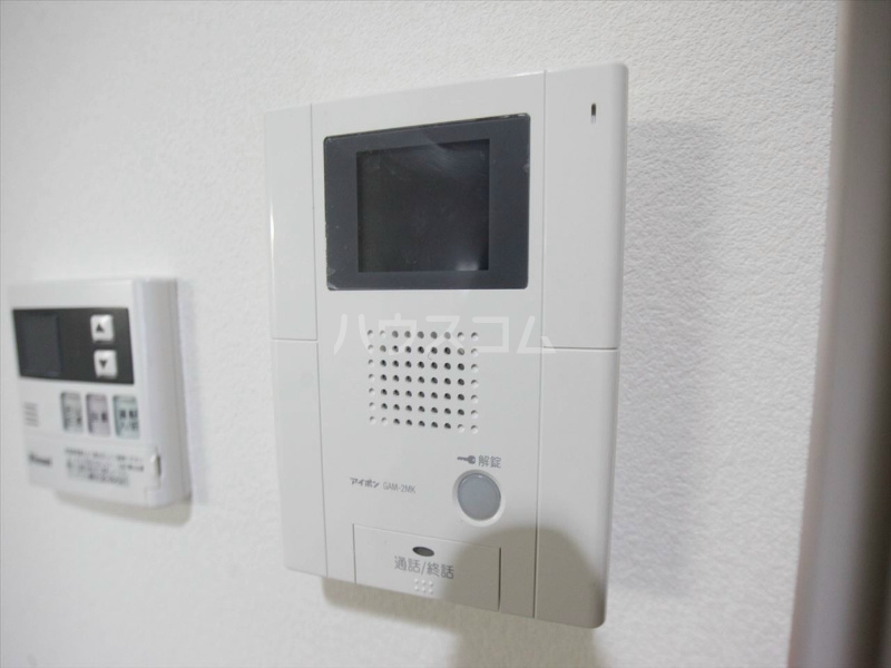 14/24 その他画像