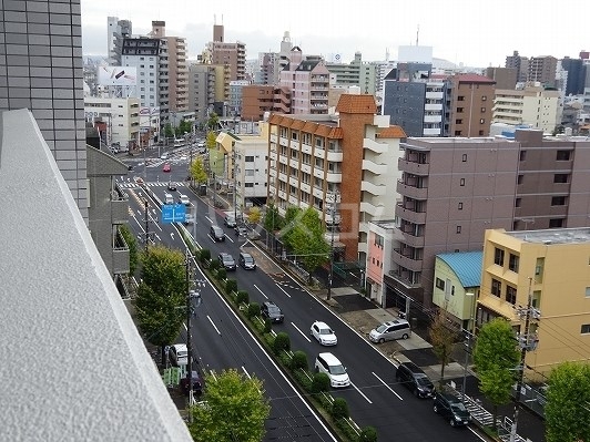 15/24 その他画像