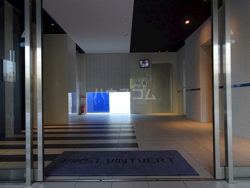 16/24 その他画像