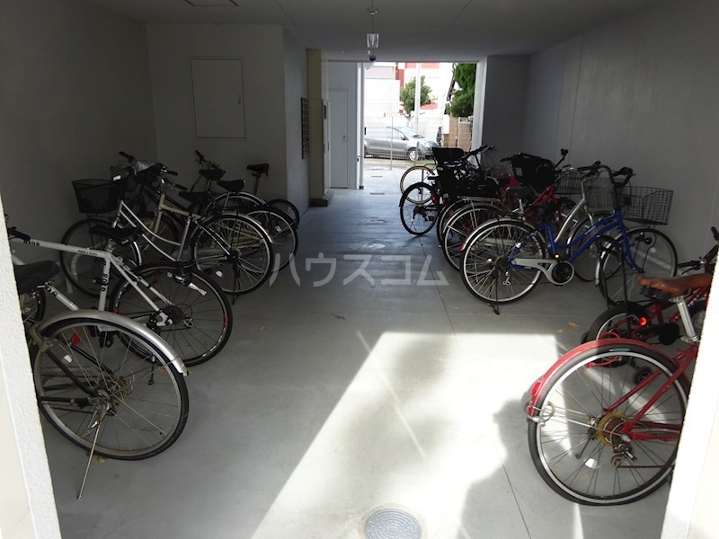 17/24 その他画像