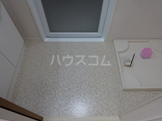 13/24 その他画像