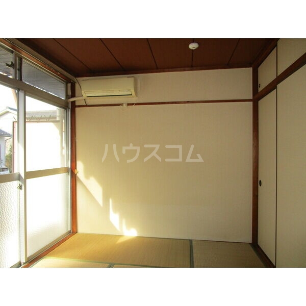 12/16 その他画像