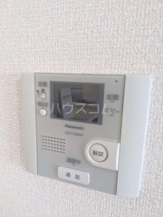 15/30 その他画像