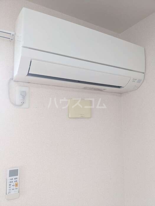 16/30 その他画像