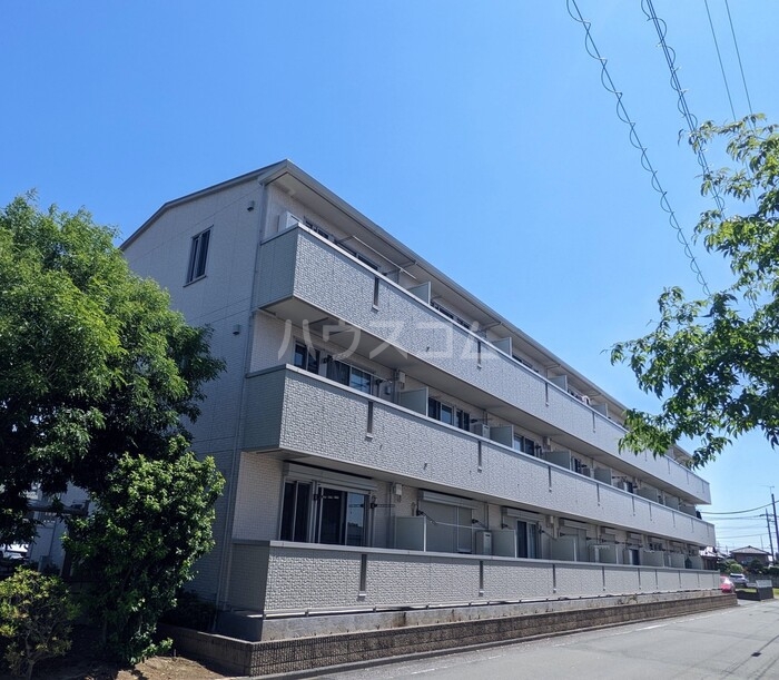 2/30 外観