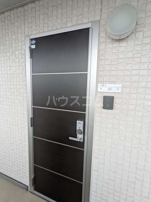 20/30 その他画像