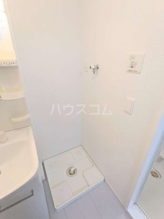 14/30 設備