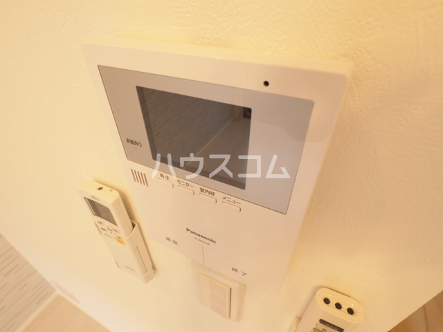 12/22 その他画像